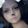 taylormcwill847
